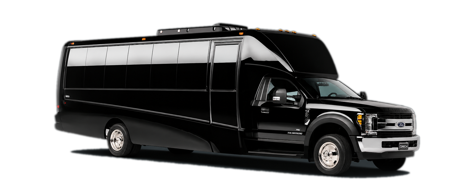 Ford-Mini-Bus
