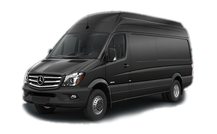 Mercedes-Benz-Sprinter_