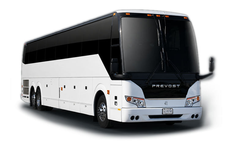 charter-bus-transp